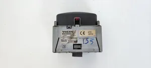 Volvo V70 Monitor/display/piccolo schermo 86220421