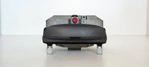 Volvo V70 Monitor/display/piccolo schermo 86220421