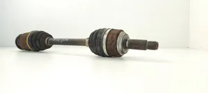 Acura RL Rear driveshaft 