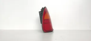 Rover 620 Rear/tail lights 236359