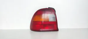 Rover 620 Rear/tail lights 236359