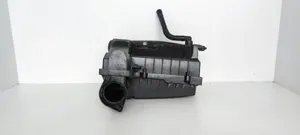 Volkswagen PASSAT B6 Obudowa filtra powietrza 3C0129607A