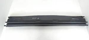 Volkswagen Golf III Parcel shelf load cover 