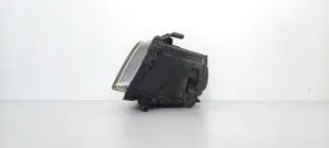 Audi A4 S4 B5 8D Lampa przednia 8D0941004E