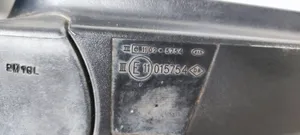 KIA Sorento Elektryczne lusterko boczne drzwi przednich E11015754