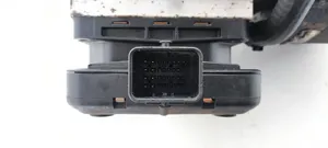 Citroen C5 Convertible roof hydraulic pump 