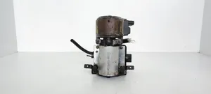 Citroen C5 Convertible roof hydraulic pump 