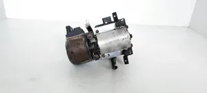 Citroen C5 Convertible roof hydraulic pump 