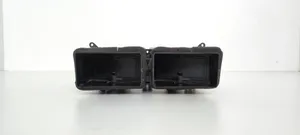 KIA Sportage Dash center air vent grill KM84810A