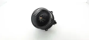 KIA Sportage Soplador/ventilador calefacción B300530950