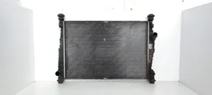 Alfa Romeo 159 Coolant radiator 00505039810