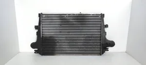 Alfa Romeo 159 Starpdzesētāja radiators 60692222