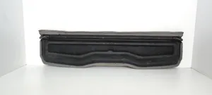 Volkswagen Lupo Parcel shelf 