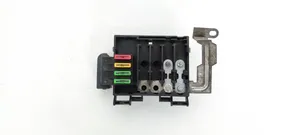 Volkswagen Lupo Fuse module 