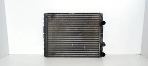 Volkswagen Lupo Coolant radiator 6N0121253K