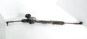 Volkswagen Lupo Steering rack 0230080033101