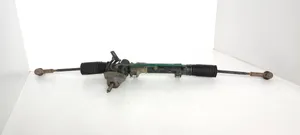 Opel Tigra A Steering rack 26031125