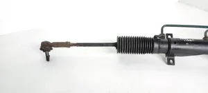 Opel Tigra A Steering rack 26031125