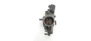 KIA Sportage Throttle valve 3515033010