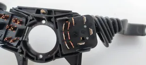 Opel Combo B Wiper turn signal indicator stalk/switch 