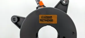Citroen Xsara Innesco anello di contatto dell’airbag (anello SRS) 9627442480