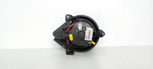 Citroen Xsara Heater fan/blower 659939A