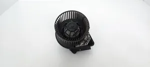 Citroen Xsara Ventola riscaldamento/ventilatore abitacolo 659939A