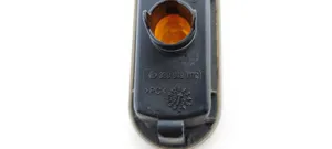 Seat Arosa Indicatore di direzione del parafango anteriore 3B0949117C