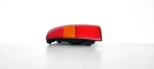 Seat Arosa Rear/tail lights 38030748