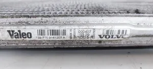 Volvo V70 Välijäähdyttimen jäähdytin 139PN9161207A