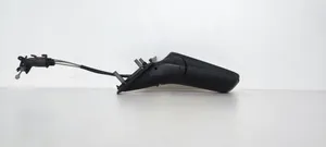 Volkswagen Golf III Manual wing mirror E10217387