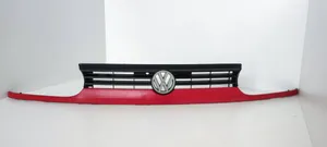 Volkswagen Golf III Etusäleikkö 1H6853653G