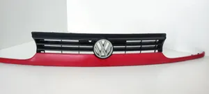 Volkswagen Golf III Etusäleikkö 1H6853653G