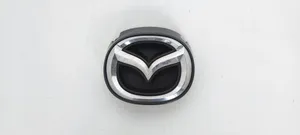 Mazda 5 Valmistajan merkki/logo/tunnus C23751732