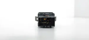 Skoda Superb B5 (3U) Schalter ESP (Stabilitätskontrolle) 3U0927134A