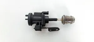 Mercedes-Benz A W168 Solenoidinis vožtuvas 00054560427