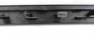 Volkswagen Touran I Dashboard glove box trim 1T1858417B