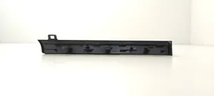 Volkswagen Touran I Dashboard glove box trim 1T1858417B