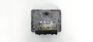 Seat Arosa Calculateur moteur ECU 038906013L