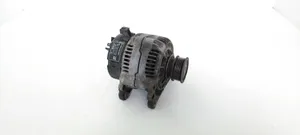 Seat Arosa Generatore/alternatore 028903026B