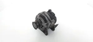 Seat Arosa Generatore/alternatore 028903026B