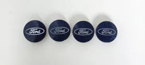 Ford Focus Original wheel cap H95SX1137EA