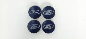 Ford Focus Original wheel cap H95SX1137EA