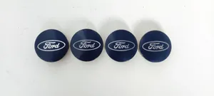 Ford Focus Borchia ruota originale H95SX1137EA