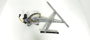 KIA Sorento Mécanisme de lève-vitre avec moteur XH601PA