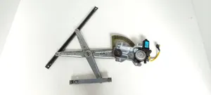 KIA Sorento Front door window regulator with motor XH601PA