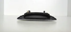 Audi A3 S3 8L Maniglia esterna per portiera posteriore 4B0839207A