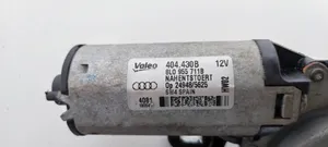 Audi A3 S3 8L Silniczek wycieraczki szyby tylnej 8L0955711B