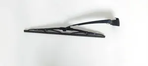 Audi A3 S3 8L Rear wiper blade arm 8D9955407A