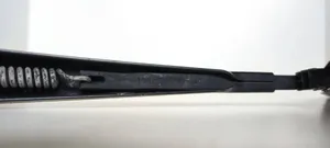 Audi A3 S3 8L Rear wiper blade arm 8D9955407A